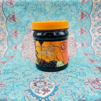 مخلوط سه شیره گل بهان