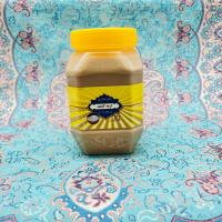 ارده کنجد ارکا