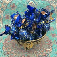 شکلات شونیز