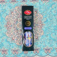 افشانه زعفران سحر خیز