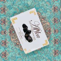 خرما رطب ارکا