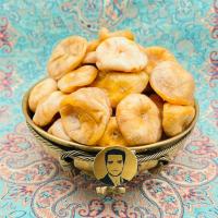 انجیر کرمانشاه