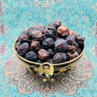 خرما خاصویی