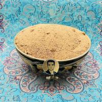 پودر عناب با هسته