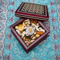 بسته یلدایی اقتصادی