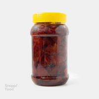 مربا به خانگی