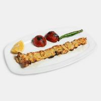 خوراک جوجه کباب (ران)