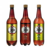 ماءالشعیر خانواده جوجو