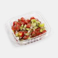 سالاد شیرازی