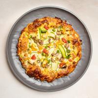 پیتزا سرآشپز ممتاز