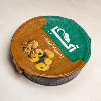 زیتون پرورده