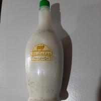 دوغ خانواده سنتی کوزه ای