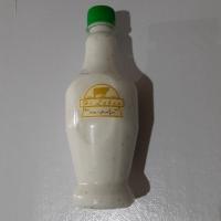 دوغ بطری سنتی