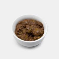 زیتون پرورده