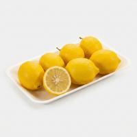لیمو ترش سنگی