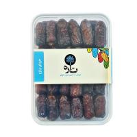 خرما پیارم درجه یک