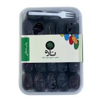 خرما رطبی درجه یک