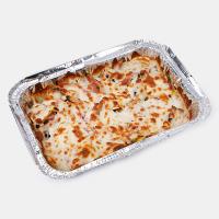 سیب زمینی سرخ شده ویژه