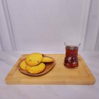 شیرینی کشمشی