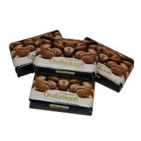شکلات قهوه قافلانکوه