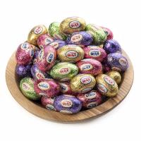 آيدين تخم مرغى