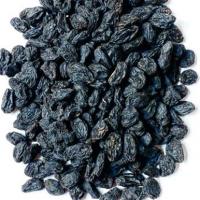 مويز بدون هسته درشت ممتاز