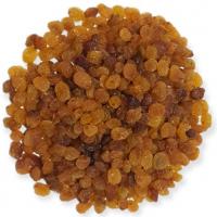 کشمش پلویی طلایی ممتاز