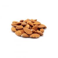 بادام خارجى خام