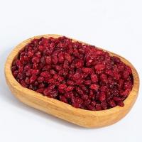 زرشک پفکی اعلا