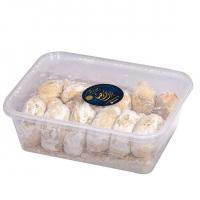 قطاب گردویی