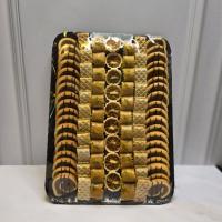 حلوا خرما مخلوط