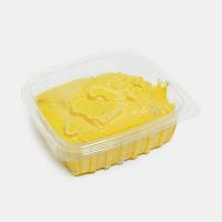 خورشت ماست (یک کیلوگرم)