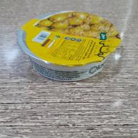 زیتون پرورده