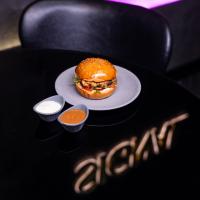 اسلایدر وجترین