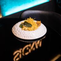 پاستا سیگنال