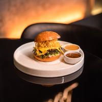 اسلایدربیف فرایز