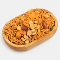 آجیل هندی