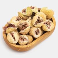 انجیر خشک