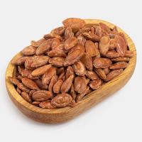 تخمه ژاپنی ساده