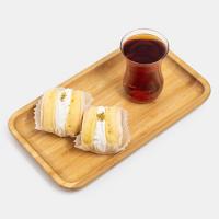 شیرینی لطیفه
