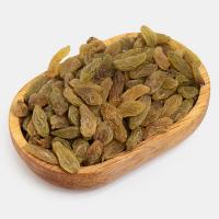 کشمش سبز اعلاء