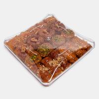 باقلوا استانبولی