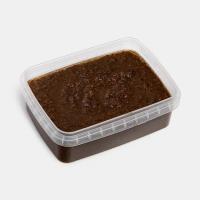 خورشت فسنجان