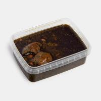 خورشت قورمه سبزی