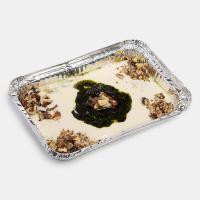 کشک بادمجان