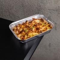 سیب زمینی اسپشیال