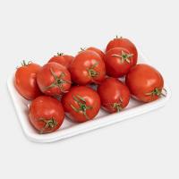 گوجه فرنگی رسمی رومن