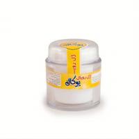 ژل رویال 100 گرم