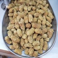 توت خشک ولیان لوکس 