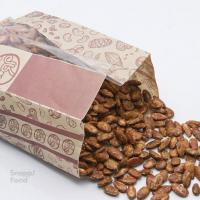 تخمه ژاپنی شور ۵۰۰ گرم